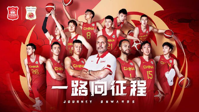 精品一区二区三区中文